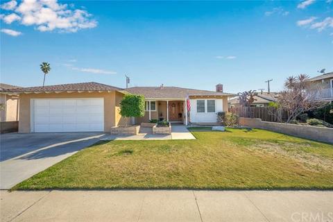 2524 E Hoover Ave, Orange, CA 92867 photo 1