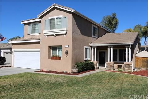 12434 Mimosa Ln, Riverside, CA 92503 photo 1