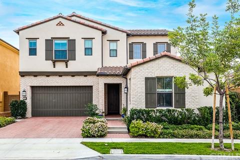 74 Runner, Irvine, CA 92620 photo 1