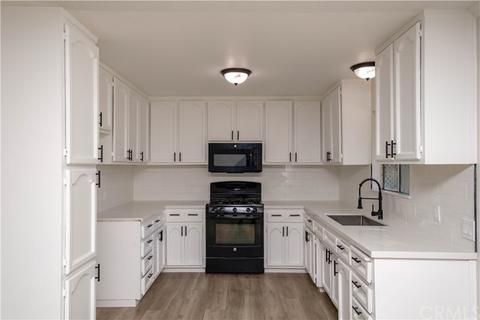 14611 Marino St, Cabazon, CA 92230 photo 1