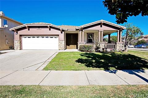 4570 Mane St, Montclair, CA 91763 photo 1