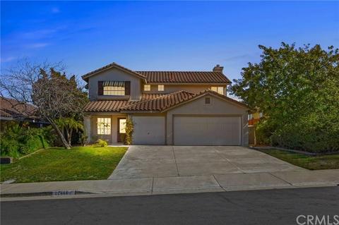 27486 Fallbrook Ct, Corona, CA 92883 photo 1