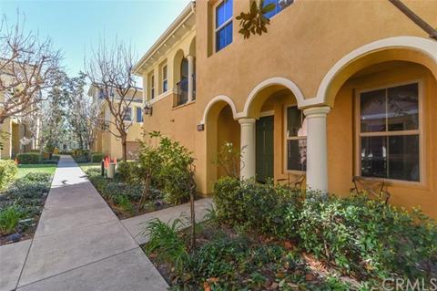192 Wild Lilac, Irvine, CA 92620 photo 1