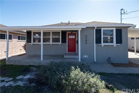 3302 E 68th St, Long Beach, CA 90805 photo 1