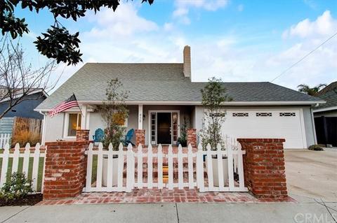 438 E 16th St, Costa Mesa, CA 92627 photo 1