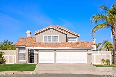 8375 Ira Ct, Riverside, CA 92508 photo 1