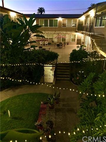 1023 E 1st St #8, Long Beach, CA 90802 photo 1
