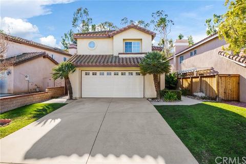 17697 Streamside Ln, Riverside, CA 92503 photo 1