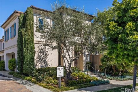 154 Annuals, Irvine, CA 92618 photo 1
