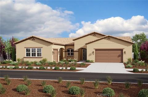 1199 Matterhorn, Riverside, CA 92506 photo 1