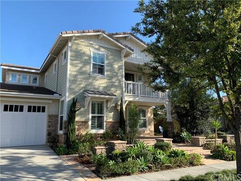148 Cardinal, Irvine, CA 92618 photo 1
