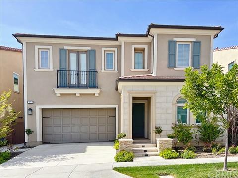 71 Derby, Irvine, CA 92602 photo 1
