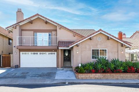 9 Cornwallis, Irvine, CA 92620 photo 1
