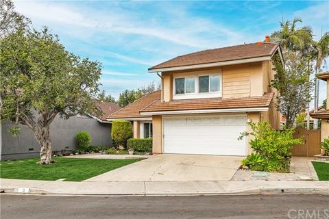 3 E Campanero, Irvine, CA 92620 photo 1