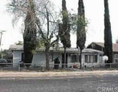 199 Perou St, Perris, CA 92570 photo 1