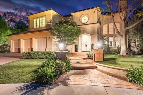 22 Meryton, Irvine, CA 92603 photo 1