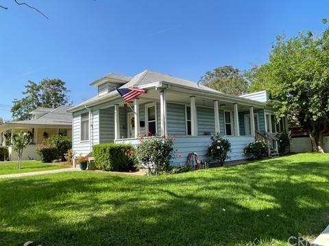 4311 6th St, Riverside, CA 92501 photo 1