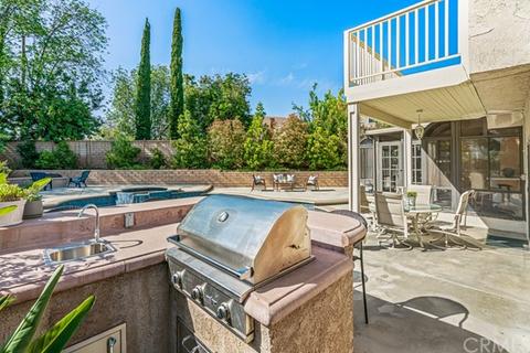 887 Shadowgrove St, Brea, CA 92821 photo 1