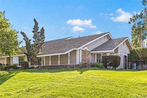 196 W Yale #7, Irvine, CA 92604 photo 1