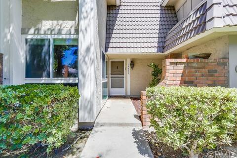 old doctor bolsa for sale