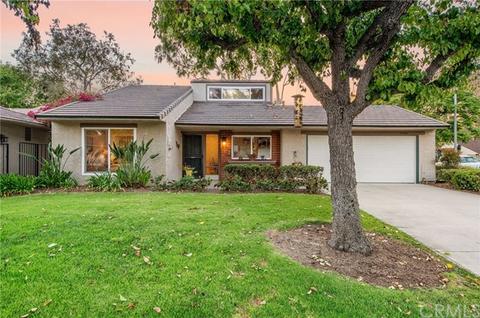 17221 Citron, Irvine, CA 92612 photo 1