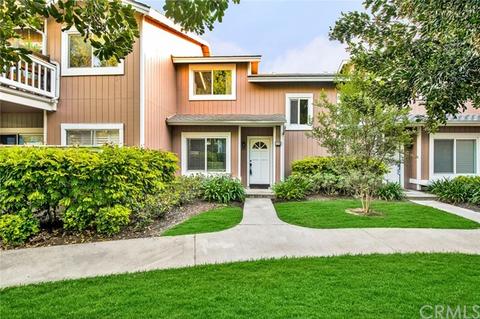 178 Monroe #244, Irvine, CA 92620 photo 1