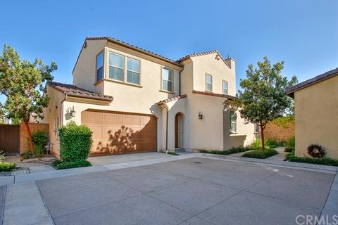171 Barnes Rd, Tustin, CA 92782 photo 1