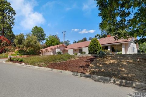 130 Lilac Ln, Brea, CA 92823 photo 1