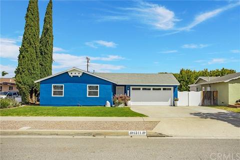 1311 E Locust Ave, Orange, CA 92867 photo 1
