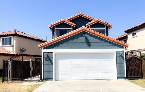 263 E Dominguez St, Carson, CA 90745 photo 1