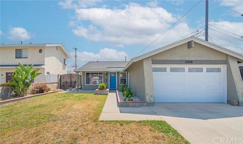 20008 Dunbrooke Ave, Carson, CA 90746 photo 1