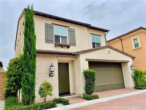 174 Frontier, Irvine, CA 92620 photo 1