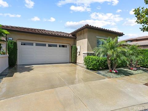 6 Rutherford, Irvine, CA 92602 photo 1