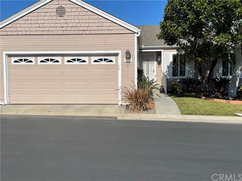 3568 Turquoise Ln, Oceanside, CA 92056 photo 1