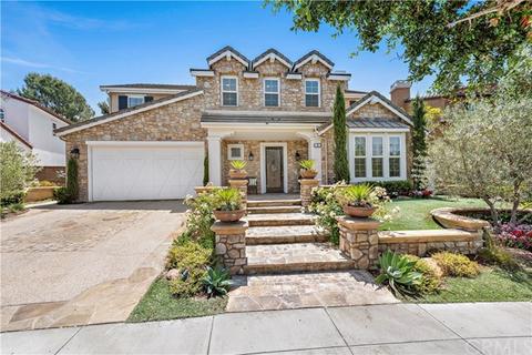 10 Becker Dr, Ladera Ranch, CA 92694 photo 1