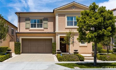 29 Mapleton, Irvine, CA 92620 photo 1