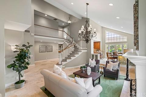863 Shadowgrove St, Brea, CA 92821 photo 1