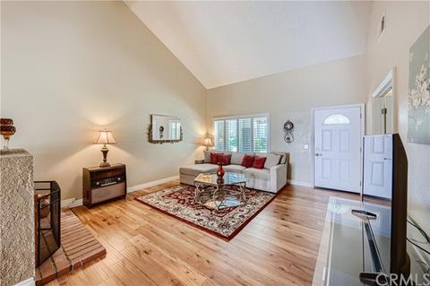 4 Phoenix #90, Irvine, CA 92604 photo 1