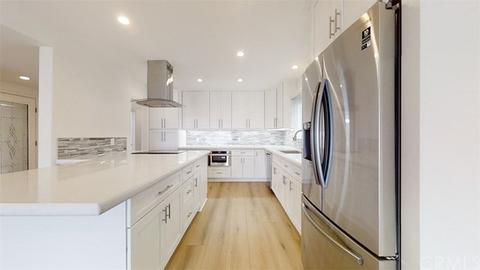 3601 E Ocean Blvd #1C, Long Beach, CA 90803 photo 1
