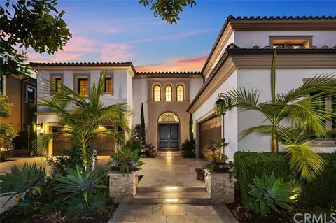 109 Tranquil, Irvine, CA 92618 photo 1