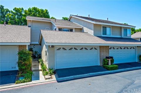 9 Glenhurst #7, Irvine, CA 92604 photo 1