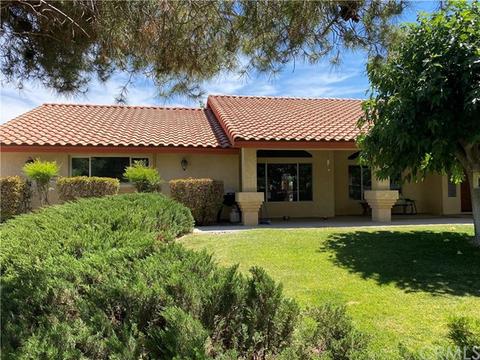 15409 Mesquite St, Hesperia, CA 92345 photo 1