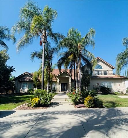 700 E Chase Dr, Corona, CA 92881 photo 1