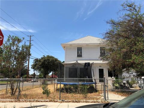 4189 Kansas Ave, Riverside, CA 92507 photo 1