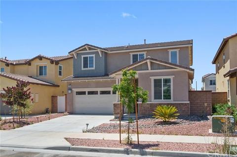 27303 Graphite Dr, Menifee, CA 92584 photo 1