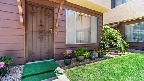 268 H St #E, Chula Vista, CA 91910 photo 1