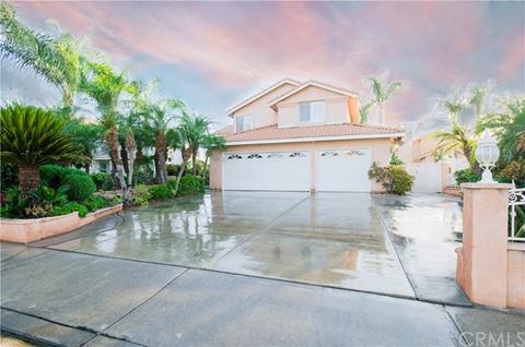 919 S Jacobs St, Colton, CA 92324 photo 1