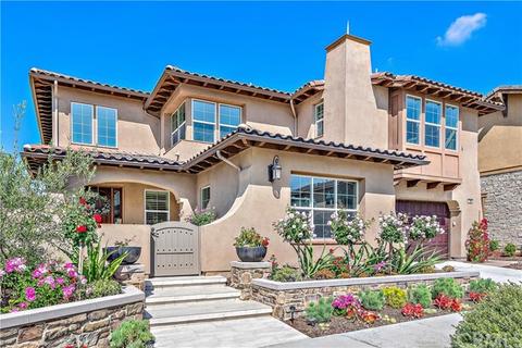 129 Calderon, Irvine, CA 92618 photo 1
