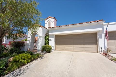 4947 Kalamis Way, Oceanside, CA 92056 photo 1