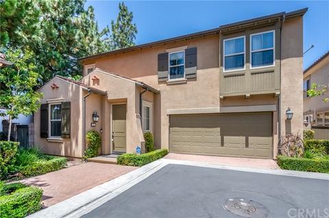 51 Serenity, Irvine, CA 92618 photo 1